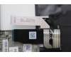 Lenovo 5M11C18764 MECH_ASM NoWW C-Cvr+UK KB ASM,LTN