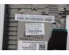 Lenovo 5M11C18764 MECH_ASM NoWW C-Cvr+UK KB ASM,LTN