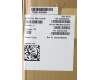 Lenovo 5M11C18798 MECH_ASM NoWW C-Cvr+SWE/FIN KB ASM,PMX