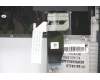 Lenovo 5M11C18798 MECH_ASM NoWW C-Cvr+SWE/FIN KB ASM,PMX