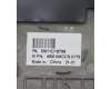 Lenovo 5M11C18798 MECH_ASM NoWW C-Cvr+SWE/FIN KB ASM,PMX