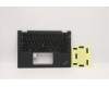 Lenovo 5M11C18805 MECH_ASM NoWW C-Cvr+JPN KB ASM,PMX
