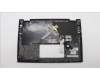 Lenovo 5M11C18809 C-Cover with keyboard,India English,NO WWAN