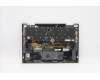 Lenovo 5M11C40952 MECH_ASM KBD BZL,WL,GY,CHY,ENG