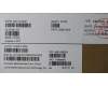 5M11C40957 Lenovo MECH_ASM KBD BZL,WL,GY,CHY,ARA