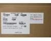 Lenovo 5M11C40958 MECH_ASM KBD BZL,WL,GY,CHY,BEL