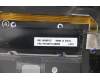 Lenovo 5M11C40958 MECH_ASM KBD BZL,WL,GY,CHY,BEL