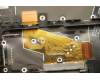 Lenovo 5M11C40968 MECH_ASM KBD BZL,WL,GY,CHY,ITA