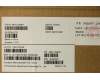 5M11C40971 Lenovo MECH_ASM KBD BZL,WL,GY,CHY,RUS