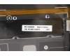 Lenovo 5M11C40974 MECH_ASM KBD BZL,WL,GY,CHY,SWS