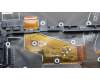 Lenovo 5M11C40976 MECH_ASM KBD BZL,WL,GY,CHY,UK