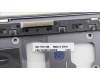 Lenovo 5M11C40976 MECH_ASM KBD BZL,WL,GY,CHY,UK