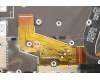 Lenovo 5M11C40988 MECH_ASM KBD BZL,WW,GY,CHY,ENG