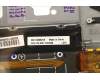 Lenovo 5M11C40998 MECH_ASM KBD BZL,WW,GY,CHY,FRA