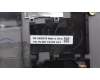 Lenovo 5M11C41022 MECH_ASM KBD BZL,WW,GY,CHY,NORDIC