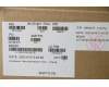 5M11C41029 Lenovo MECH_ASM KBD BZL,WL,GY,SRX,ARA