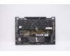 Lenovo 5M11C41030 MECH_ASM KBD BZL,WL,GY,SRX,BEL