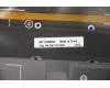 Lenovo 5M11C41032 MECH_ASM KBD BZL,WL,GY,SRX,DEN