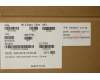 Lenovo 5M11C41033 MECH_ASM KBD BZL,WL,GY,SRX,SPA