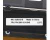 Lenovo 5M11C41040 MECH_ASM KBD BZL,WL,GY,SRX,ITA
