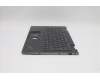 Lenovo 5M11C41048 MECH_ASM KBD BZL,WL,GY,SRX,UK