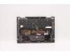 Lenovo 5M11C41052 MECH_ASM KBD BZL,WL,GY,SRX,TC