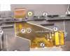 Lenovo 5M11C41052 MECH_ASM KBD BZL,WL,GY,SRX,TC