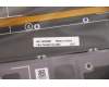 Lenovo 5M11C41052 MECH_ASM KBD BZL,WL,GY,SRX,TC