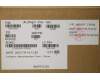 Lenovo 5M11C41053 MECH_ASM KBD BZL,WL,GY,SRX,THAI
