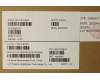 Lenovo 5M11C41056 MECH_ASM KBD BZL,WL,GY,SRX,EST