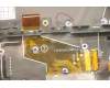 Lenovo 5M11C41056 MECH_ASM KBD BZL,WL,GY,SRX,EST