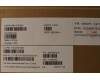 Lenovo 5M11C41061 MECH_ASM KBD BZL,WW,GY,SRX,CSA