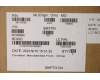 Lenovo 5M11C41063 MECH_ASM KBD BZL,WW,GY,SRX,LA SPA