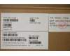 Lenovo 5M11C41066 MECH_ASM KBD BZL,WW,GY,SRX,BEL