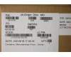 Lenovo 5M11C41067 MECH_ASM KBD BZL,WW,GY,SRX,BUL