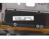 Lenovo 5M11C41067 MECH_ASM KBD BZL,WW,GY,SRX,BUL