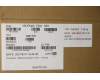 Lenovo 5M11C41069 MECH_ASM KBD BZL,WW,GY,SRX,SPA