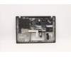 Lenovo 5M11C41074 MECH_ASM KBD BZL,WW,GY,SRX,HUN