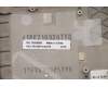 Lenovo 5M11C41074 MECH_ASM KBD BZL,WW,GY,SRX,HUN