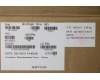 Lenovo 5M11C41083 MECH_ASM KBD BZL,WW,GY,SRX,TUR