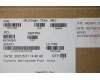 Lenovo 5M11C41087 MECH_ASM KBD BZL,WW,GY,SRX,KOR