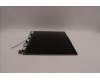 Lenovo 5M11C41101 MECH_ASM 14\"WUXGA,AR,MIPI,CV,GY,LBO/AUO
