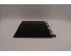 Lenovo 5M11C41101 MECH_ASM 14\"WUXGA,AR,MIPI,CV,GY,LBO/AUO