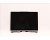 Lenovo 5M11C41102 MECH_ASM 14\"WUXGA,AR,MIPI,CV,GY,MUT/BOE