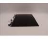 Lenovo 5M11C41102 MECH_ASM 14\"WUXGA,AR,MIPI,CV,GY,MUT/BOE