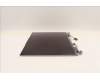 Lenovo 5M11C41103 MECH_ASM 14WUXGA,AR,HYB,GY,LBO/AUO