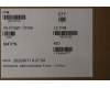 Lenovo 5M11C41103 MECH_ASM 14\"WUXGA,AR,HYB,GY,LBO/AUO