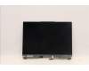 Lenovo 5M11C41103 MECH_ASM 14\"WUXGA,AR,HYB,GY,LBO/AUO