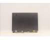 Lenovo 5M11C41103 MECH_ASM 14\"WUXGA,AR,HYB,GY,LBO/AUO