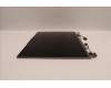 Lenovo 5M11C41106 MECH_ASM 14\"WUXGA,AR,RGB,GY,LBO/AUO